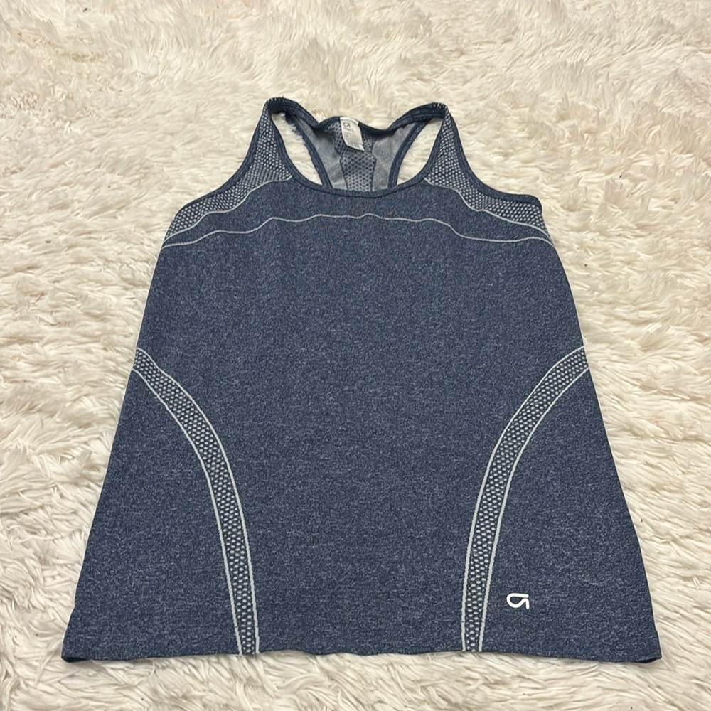 Gap fit tanktop size M